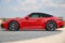 2024 Porsche 911 Base