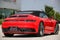 2024 Porsche 911 Base
