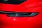 2024 Porsche 911 Base