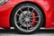 2024 Porsche 911 Base