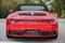 2024 Porsche 911 Base
