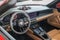 2024 Porsche 911 Base