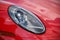2024 Porsche 911 Base
