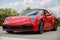 2024 Porsche 911 Base
