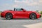 2024 Porsche 911 Base