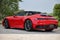 2024 Porsche 911 Base