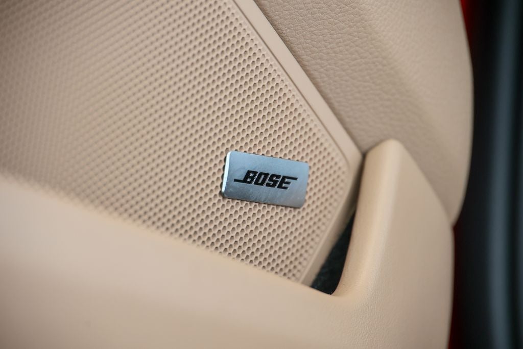 2024 Porsche 911 Base