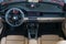 2024 Porsche 911 Base