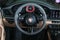 2024 Porsche 911 Base