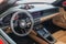 2024 Porsche 911 Base