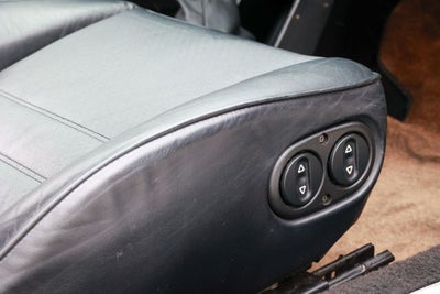 1985 Porsche 911 Carrera