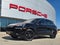 2018 Porsche Cayenne Base