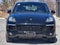 2018 Porsche Cayenne Base