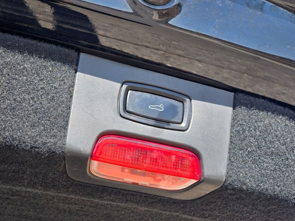 2018 Porsche Cayenne Base