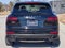 2018 Porsche Cayenne Base