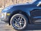 2025 Porsche Macan T