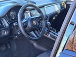 2025 Porsche Macan T