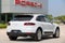 2017 Porsche Macan Base