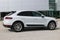 2017 Porsche Macan Base