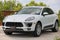 2017 Porsche Macan Base