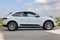 2017 Porsche Macan Base