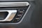 2017 Porsche Macan Base