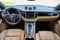 2017 Porsche Macan Base
