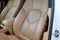 2017 Porsche Macan Base