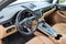2017 Porsche Macan Base