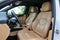 2017 Porsche Macan Base