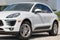 2017 Porsche Macan Base
