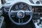 2026 Porsche Macan T