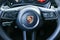 2026 Porsche Macan T