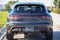 2026 Porsche Macan T