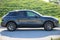 2026 Porsche Macan T