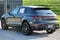 2026 Porsche Macan T
