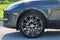 2026 Porsche Macan T