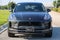 2026 Porsche Macan T