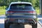 2026 Porsche Macan T