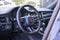 2026 Porsche Macan T