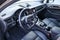 2026 Porsche Macan T