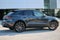 2026 Porsche Macan T