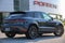 2026 Porsche Macan T