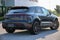 2026 Porsche Macan T