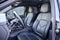 2026 Porsche Macan T
