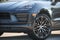 2026 Porsche Macan T