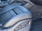 2022 Porsche Cayenne Base