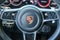 2019 Porsche Cayenne Base