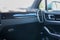 2019 Porsche Cayenne Base