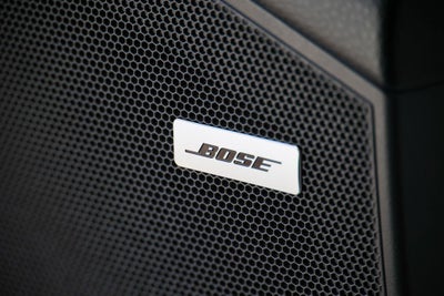 2019 Porsche Cayenne Base